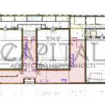 Оренда комерційної нерухомості по вул. Антоновича, 2000 м² | 6