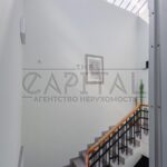 Commercial real estate for sale on Volodymyrska Street, 500 m² | 24