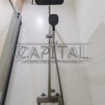 Продаж будинку 118м², 1.5 соток, Крюківщина | 13