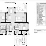 Продаж будинку 255.1м², 12.4 соток, Вишеньки | 25