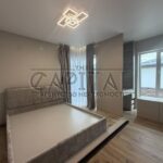 Продаж будинку 75м², Петропавлівська Борщагівка | 17