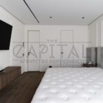 Оренда будинку 188м², 2 соток, Київ | 9