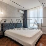 Продаж 2 кімн. квартири по вул. Зарічна 6 | 7