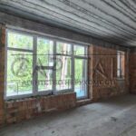 Продаж будинку 108м², Київ | 15