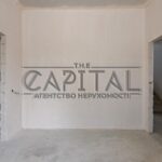 Продаж будинку 185м², 4.5 соток, Київ | 10