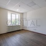 Оренда комерційної нерухомості по вул. Князів Острозьких, 320 м² | 16