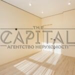 Продаж 2 кімн. квартири по вул. Олександра Олеся 23А | 15