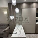 Продаж 3 кімн. квартири по вул. Дніпровська наб. 18 | 13