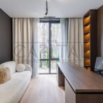 Продаж будинку 200м², 5 соток, Буча | 14