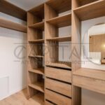 Продаж будинку 118м², 2 соток, Петропавлівська Борщагівка | 22
