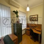 Оренда комерційної нерухомості по вул. Софіївська, 90 м² | 11
