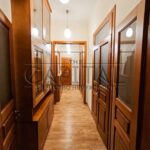 Оренда 3 кімн. квартири по вул. Хрещатик 15 | 6