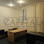Оренда комерційної нерухомості по вул. Новопольова, 216 м² | 19