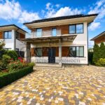 Оренда будинку 225м², 7 соток, Київ | 2