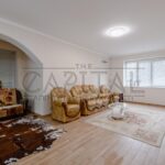 Оренда будинку 600м², 9 соток, Київ | 18