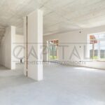 Продаж будинку 210м², 6 соток, Щасливе | 19