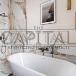 Продаж будинку 225м², 12 соток, Вишеньки | 13