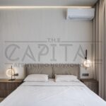 Продаж 2 кімн. квартири по вул. Пимоненка Миколи 19 | 10