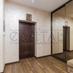 Продаж 2 кімн. квартири по вул. Глибочицька 32 | 19