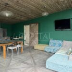 Продаж будинку 260м², Безуглівка | 11
