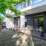 Продаж будинку 189.6м², 2.7 соток, Київ | 13