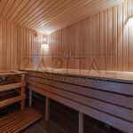 Продаж будинку 247м², 12 соток, Тарасівка | 16