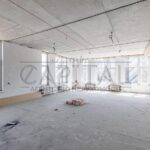 Продаж комерційної нерухомості по вул. Стеценка, 2223 м² | 11