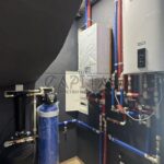 Оренда будинку 120м², 2 соток, Київ | 16