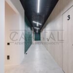 Продаж комерційної нерухомості по вул. Гетьмана Вадима, 557 м² | 15
