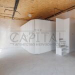 Продаж 1 кімн. квартири по вул. Велика Житомирська 16 | 2