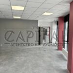 Оренда комерційної нерухомості по вул. Фрометівська, 648 м² | 7