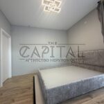 Продаж будинку 75м², Петропавлівська Борщагівка | 23