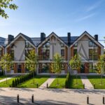 Продаж будинку 125м², 1.8 соток, Буча | 15