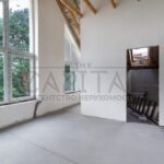 Продаж будинку 160м², 5 соток, Щасливе | 5