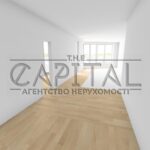 Продаж 2 кімн. квартири по вул. Бажана Миколи 8 | 18