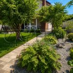 Продаж будинку 193м², 6 соток, Київ | 24