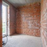 Продаж будинку 150м², 4 соток, Ірпінь | 13