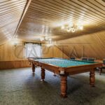 Продаж будинку 254м², 8 соток, Хотянівка | 9