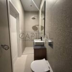 Продаж будинку 75м², Петропавлівська Борщагівка | 14