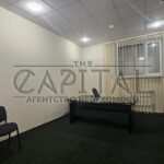 Продаж комерційної нерухомості по вул. Новопольова, 216 м² | 16