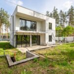 Продаж будинку 264м², 20 соток, Ходосівка | 2