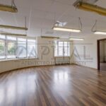 Оренда комерційної нерухомості по вул. Князів Острозьких, 320 м² | 3
