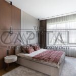 Продаж будинку 225м², 12 соток, Вишеньки | 20