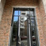 Продаж комерційної нерухомості по вул. Щекавицька, 240.59 м² | 22