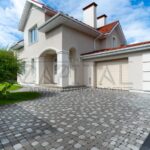 Продаж будинку 230м², 8 соток, Щасливе | 1