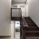 Продаж будинку 160м², 5 соток, Буча | 23
