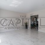 Продаж будинку 165м², 6 соток, Київ | 12