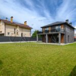 Продаж будинку 260м², 8 соток, Київ | 5
