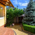 Продаж будинку 135м², 7 соток, Ірпінь | 5