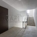 Продаж комерційної нерухомості по вул. Озерна, 1031.2 м² | 9